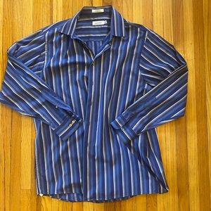 Calvin Klein Dress Shirt
